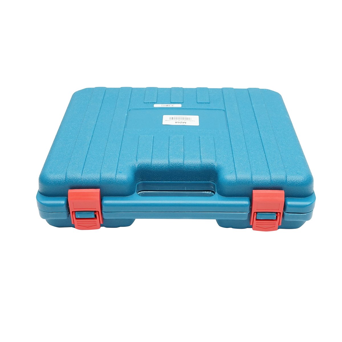 Foarfeca de gradina electrica 970W cu 2 acumulatori Li-ion 21V, diametru 0-30mm